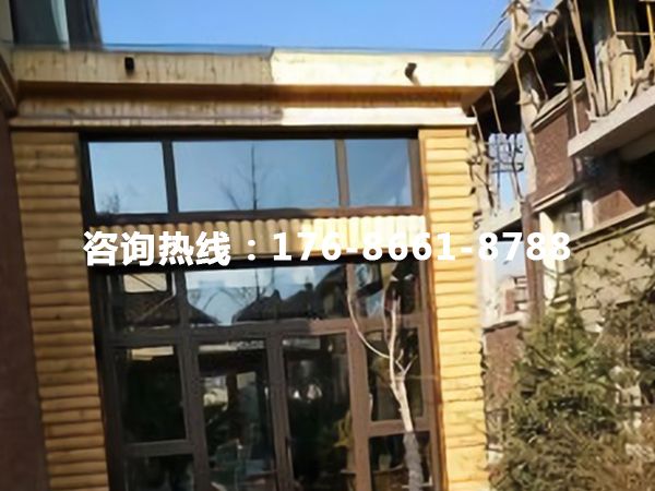 工程案例 工程案例